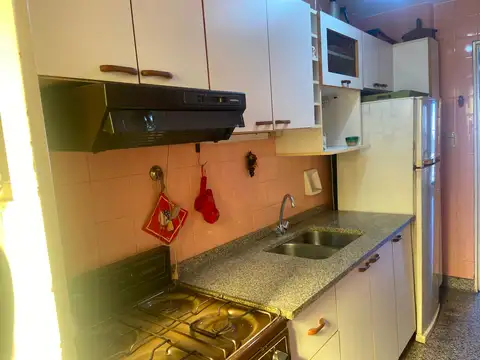 Departamento en Venta en Gerli, USD 72.000
