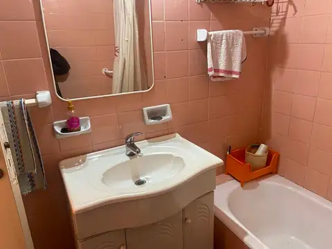 Departamento en Venta al Sur