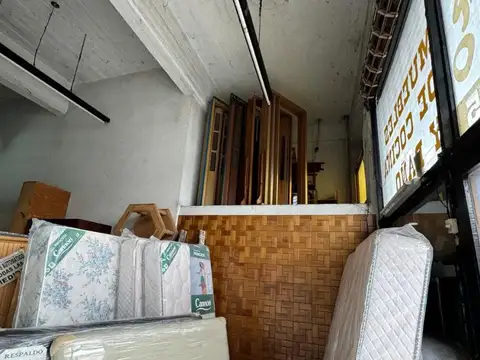 Dr. Ramon Carrillo 2500