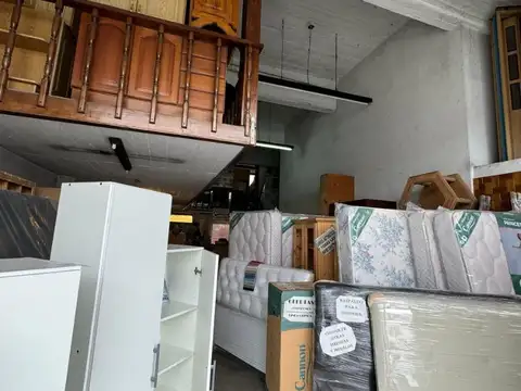 Dr. Ramon Carrillo 2500