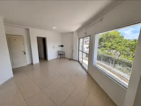Departamento en Alquiler en Centro, $ 800.000