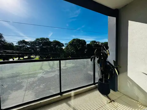 Departamento en Venta 10 años