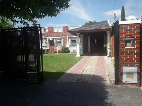 Casa en Venta en Virrey del Pino, USD 150.000