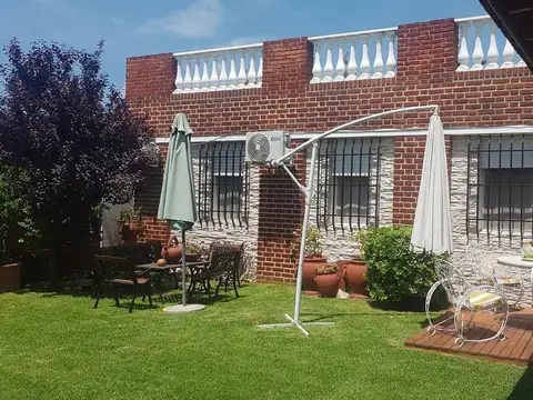 km. 43 - M. Benz (Alippi 58)