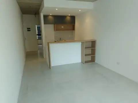 Departamento en Alquiler en Congreso, $ 850.000