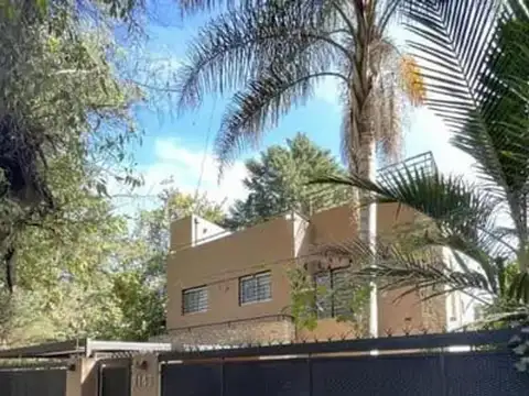 De Los Payadores  1100