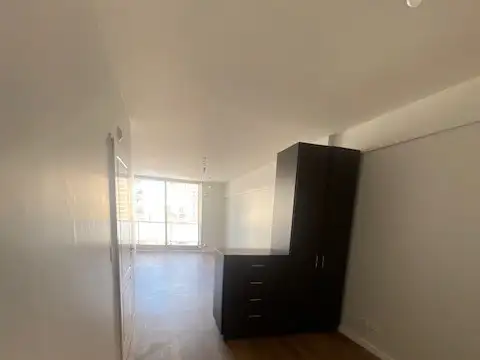Avenida Olazábal 4800, Piso 8