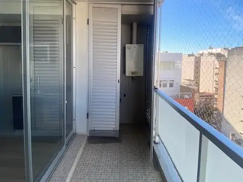 Departamento en Alquiler en Urquiza R, $ 670.000