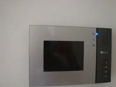 AVENIDA OLAZABAL 4800, Piso 7