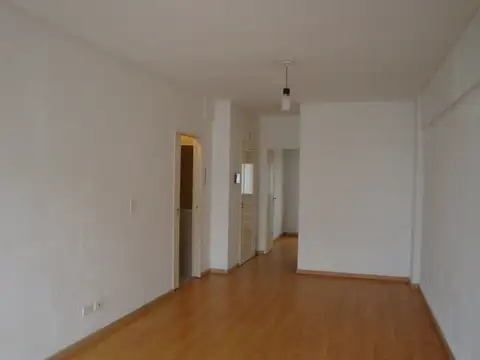 AVENIDA OLAZABAL 4800, Piso 7