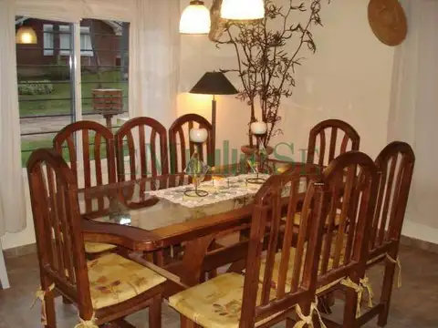 Casa en Venta al Sur