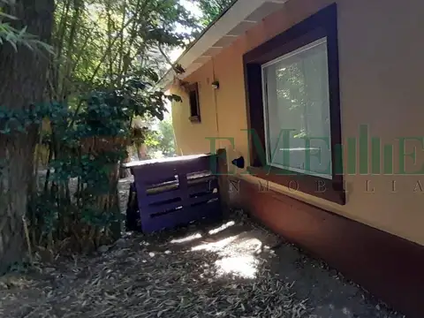 Casa en Venta 20 años