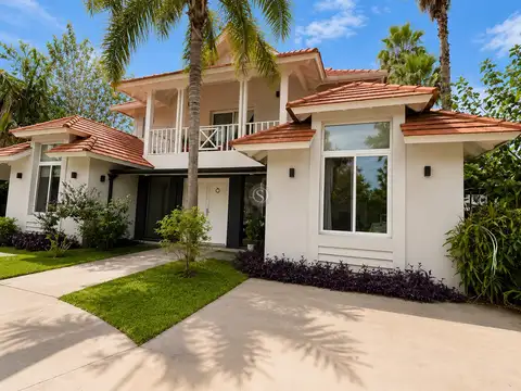 Casa  en Venta en Haras La Pradera, Pilar, G.B.A. Zona Norte