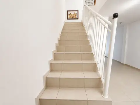 Departamento en Venta 2 años