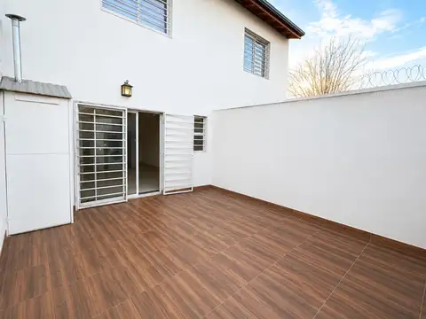 Departamento en Venta en Lomas de Zamora, USD 60.000
