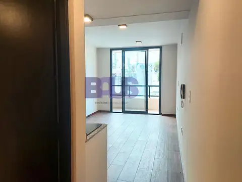 Pasaje Mollinedo al 200