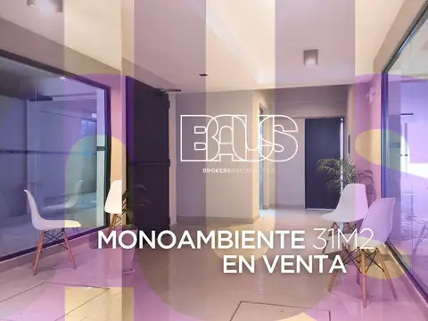 Departamento en Venta en Shopping, Salta