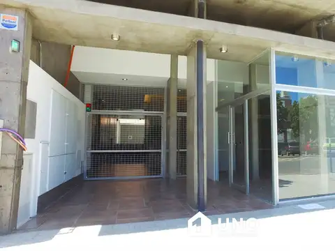 Cochera en Venta en Rosario, Santa Fe