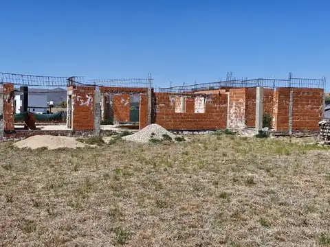 COUNTRY PUERTO DEL AGUILA ETAPA 2 LOTE 200