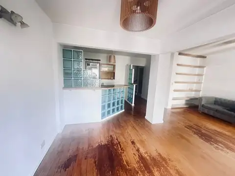 Departamento en Venta 30 años