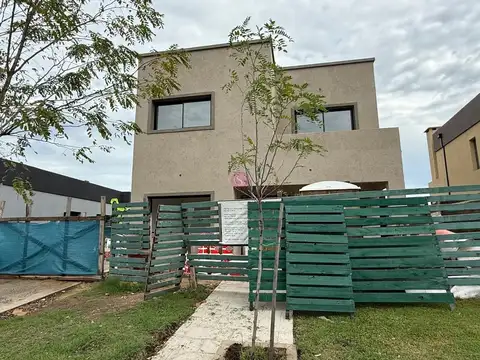 Casa en Venta en San Pablo, Countries y Barrios Cerrados en Pilar