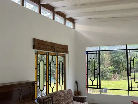 Rafael Obligado 600