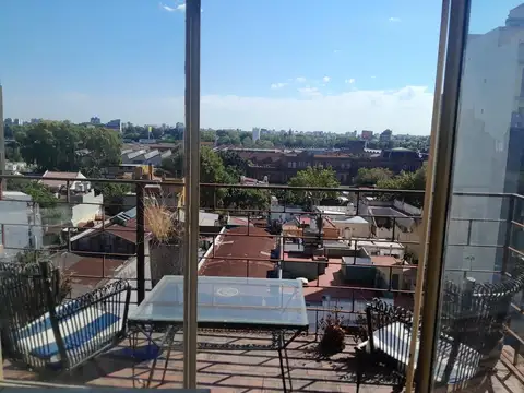 Departamento en Venta 30 años