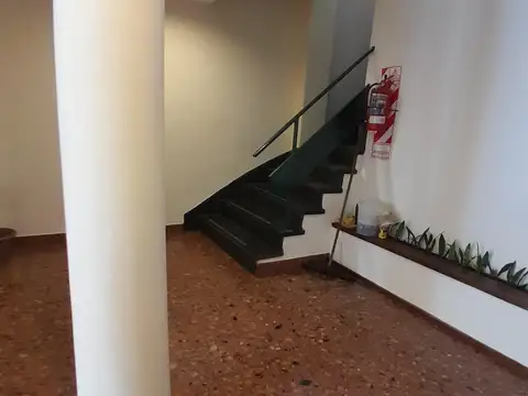 Departamento en Venta en Floresta, USD 115.000