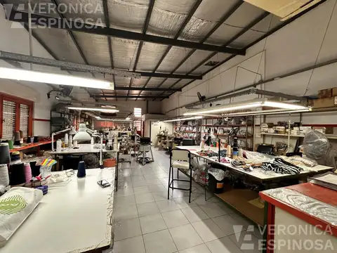 Cordoba al 500