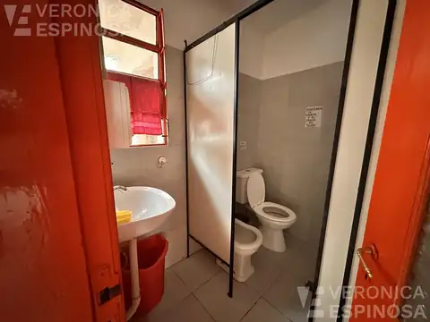 Galpon en Venta en Morón, USD 140.000