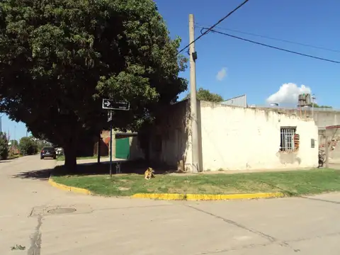 Avda.falucho 300