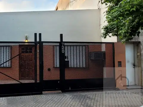 Centeno 720