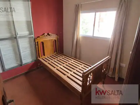 Depto Tipo Casa en Venta al Sur