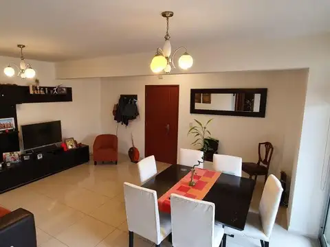 Miguel Cane al 1300  dto 22