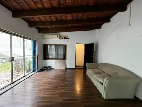 Casa en Venta en Victoria, USD 230.000