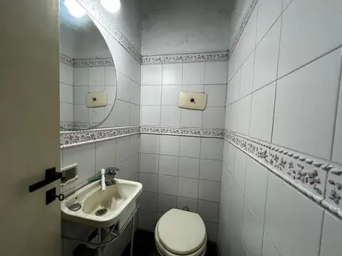 Casa en Venta 40 años