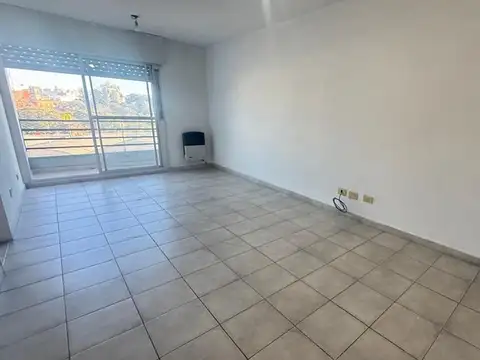 Pi y Margall 400 Piso 7 N