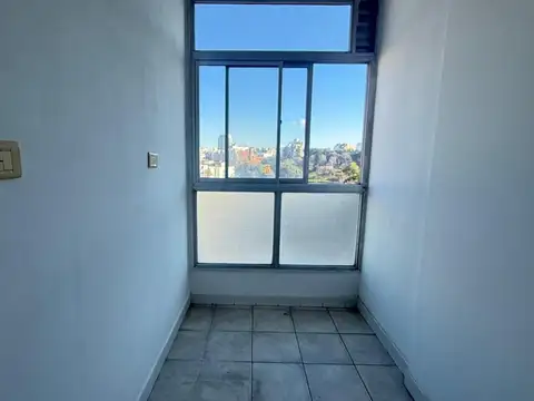 Departamento en Alquiler 10 años