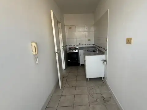 Departamento en Alquiler en Boca, $ 550.000