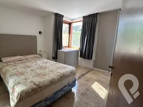 Casa en Venta en El Sosiego Country Golf