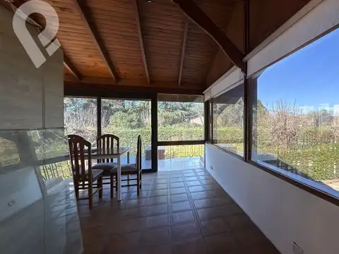 Casa en Venta en El Sosiego, USD 110.000