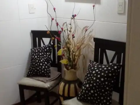 Casa en Venta en Oliveros, USD 150.000