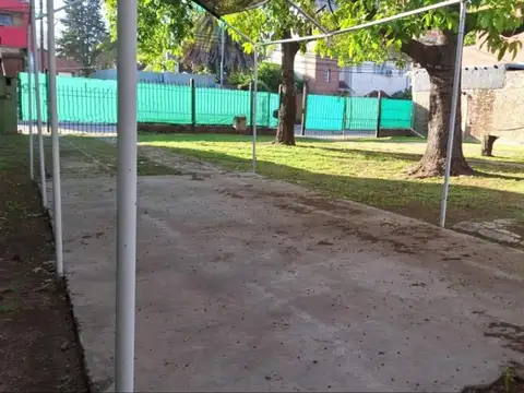 Terreno en Venta en San Miguel, USD 800.000