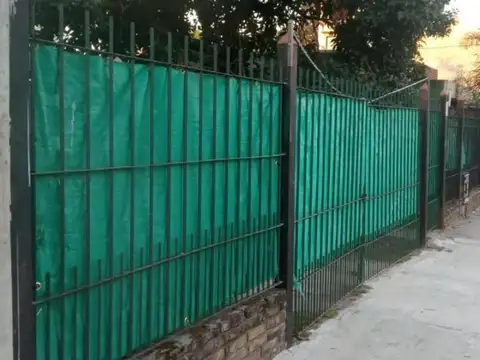 Terreno en Venta de 900,0 m2