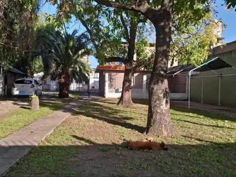 Terreno en Venta en San Miguel, USD 800.000