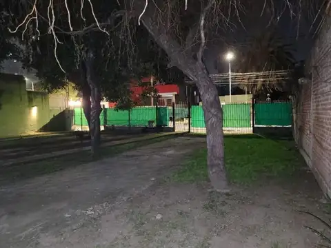 Terreno en Venta de 900,0 m2