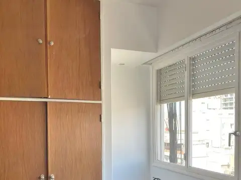 Departamento en Venta 35 años