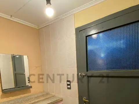 Casa 24 ambientes con 10 baños
