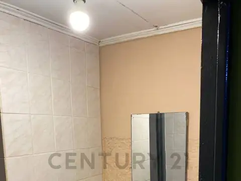 Casa en Venta de 11 dormitorios
