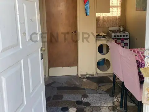 Casa en Venta con 10 cocheras